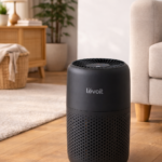 LEVOIT Purificador de Aire