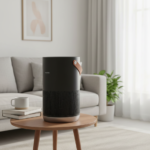 Smartmi Air Purifier P1