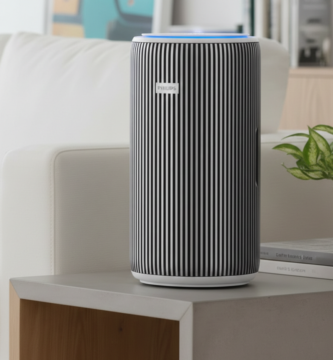 Philips PureProtect Serie 3200